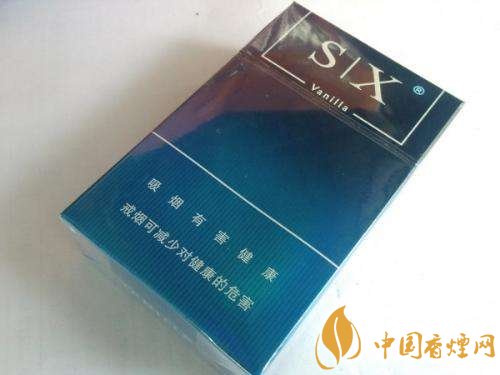 小雪茄煙價(jià)格表及圖片，小雪茄煙都有什么牌子