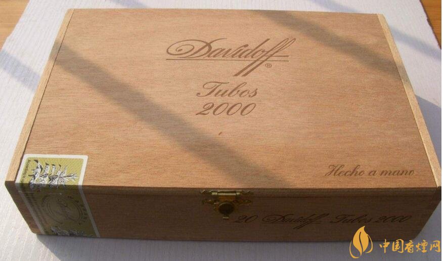 小雪茄煙價(jià)格表及圖片，小雪茄煙都有什么牌子