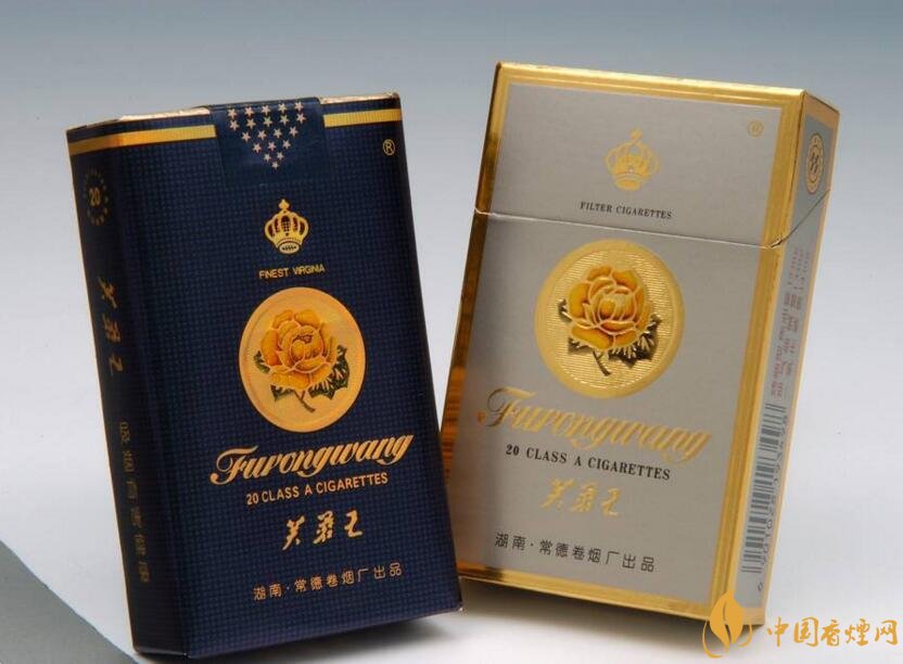 湖南人喜歡抽什么煙，湖南香煙品牌及價(jià)格盤點(diǎn)