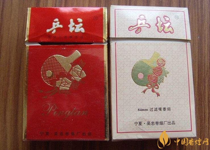 湖南人喜歡抽什么煙，湖南香煙品牌及價(jià)格盤點(diǎn)