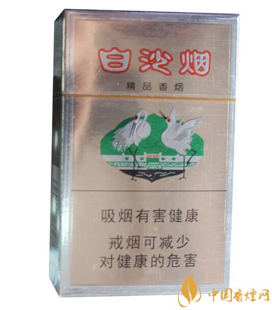 湖南人喜歡抽什么煙，湖南香煙品牌及價(jià)格盤點(diǎn)