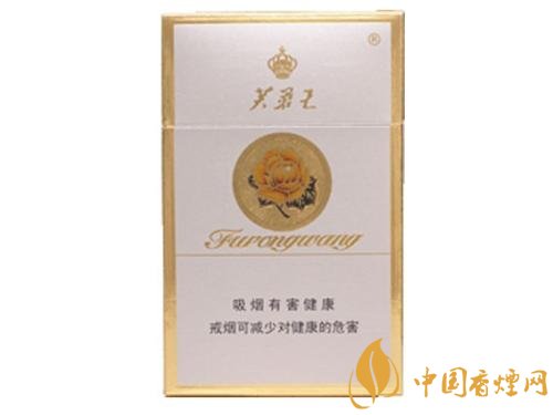 湖南人喜歡抽什么煙，湖南香煙品牌及價(jià)格盤點(diǎn)