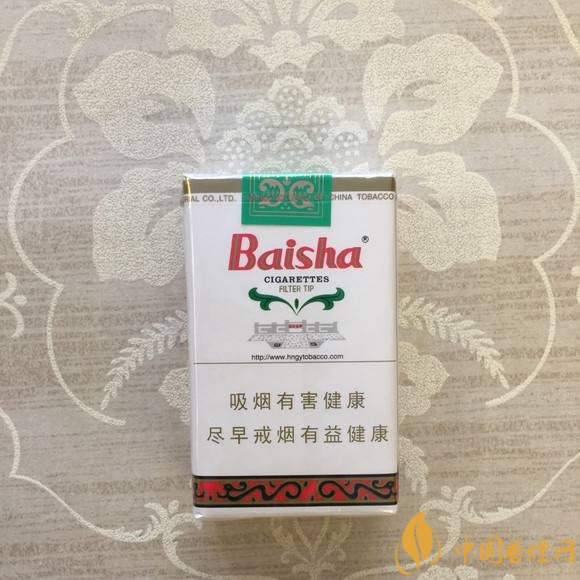 湖南人喜歡抽什么煙，湖南香煙品牌及價(jià)格盤點(diǎn)