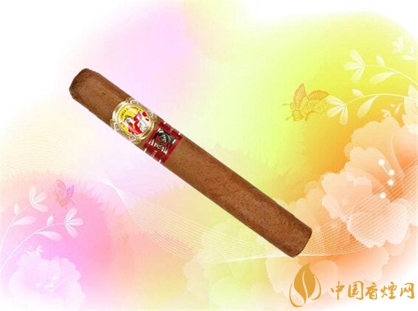 古巴雪茄(古巴榮耀龐大)價格表圖 古巴榮耀龐大多少錢