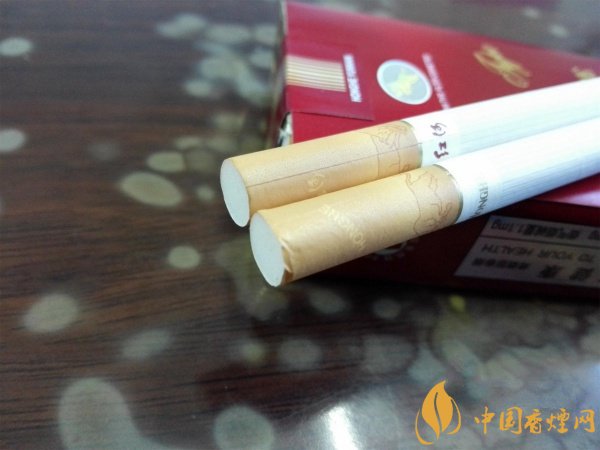 紅河煙軟88精品好抽嗎 回味大眾經典紅河軟88煙香