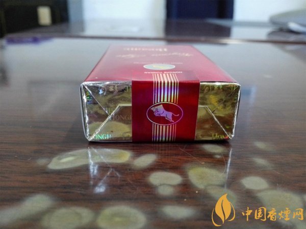 紅河煙軟88精品好抽嗎 回味大眾經典紅河軟88煙香