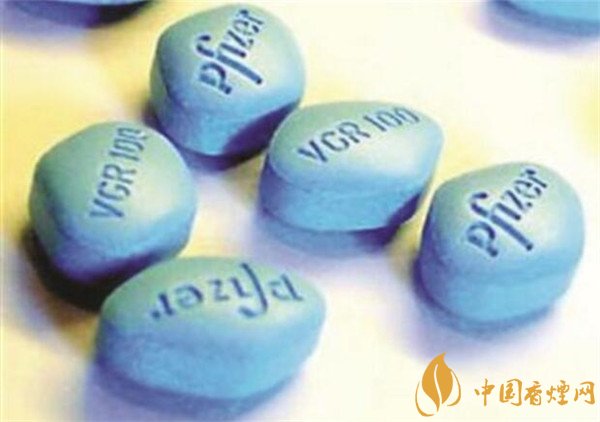 戒煙藥暢沛副作用有哪些   戒煙藥暢沛對人體的危害（有自殺風(fēng)險）