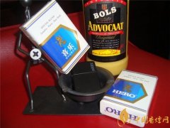 HERO(喜樂)香煙價(jià)格表圖 英國(guó)hero香煙多少錢一包(5元)