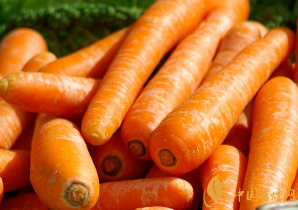 長期吸煙會誘發(fā)肺癌嗎 預(yù)防肺癌的食物有哪些