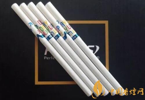 白沙天天向上口感測評 白沙天天向上獨(dú)家口感分析