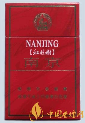 南京七星價(jià)格及圖片分析 紅杉樹(shù)森全新整合而來(lái)！