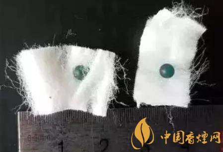 爆珠多少錢 爆珠的成分是什么！