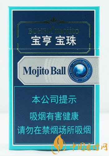 寶亨寶珠多少錢一包 寶亨寶珠價(jià)格及口感分析！