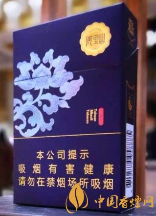 阿里山寶相花多少錢 阿里山寶相花價格及圖片分析！
