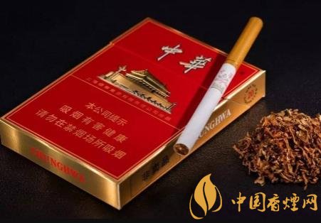 2020中支香煙消費(fèi)呈現(xiàn)細(xì)分化趨勢 中支香煙市場需求增強(qiáng)