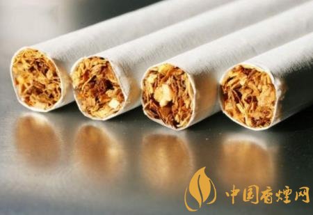 卷煙消費(fèi)群體發(fā)生變化 煙草行業(yè)的競爭逐漸加??！