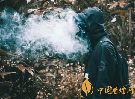 未成年人吸煙有什么危害 青少年吸煙對(duì)身體的危害介紹！