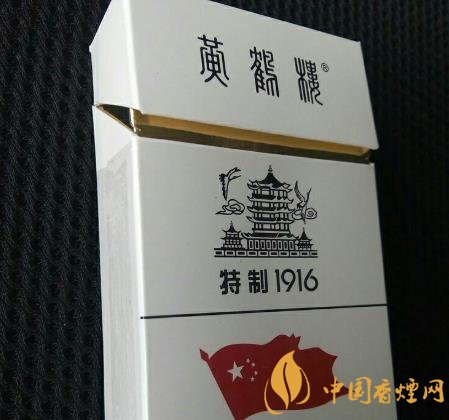 常見的香煙真假識別 這幾款香煙一眼便能分辨真假！