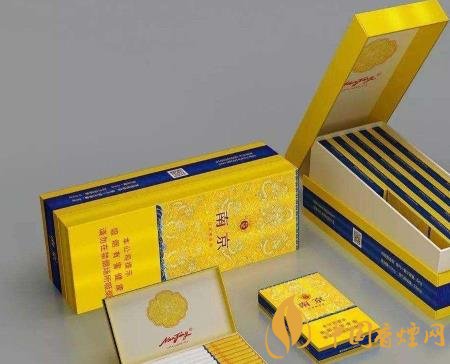 細(xì)支煙相比中支煙銷量下滑 高端細(xì)支煙市場(chǎng)銷量分析！