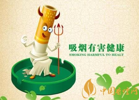 2020控?zé)熣呒訌?qiáng) 控?zé)熤R(shí)將納入中小學(xué)生健康教育課程！