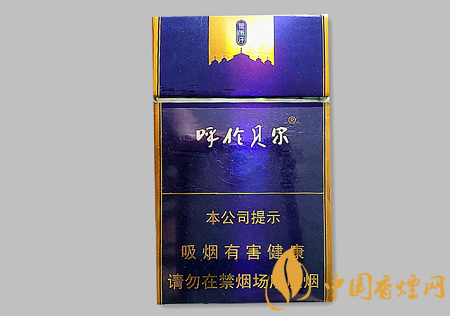 呼倫貝爾金帳汗多少錢 呼倫貝爾金帳汗價(jià)格及口感介紹！