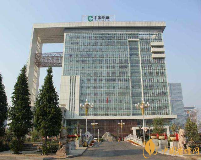 3.5億煙民1年為國(guó)家貢獻(xiàn)1.2億！專家：卷煙太便宜，要漲價(jià)