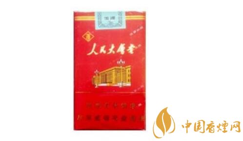 玉溪香煙品種匯總大全  價(jià)格及參數(shù)盤點(diǎn)！