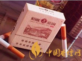 玉溪香煙品種匯總大全  價(jià)格及參數(shù)盤點(diǎn)！