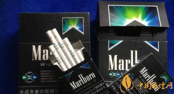 十大口感最好的外煙，最好抽的外煙排行榜