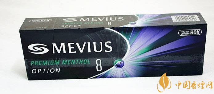 十大口感最好的外煙，最好抽的外煙排行榜