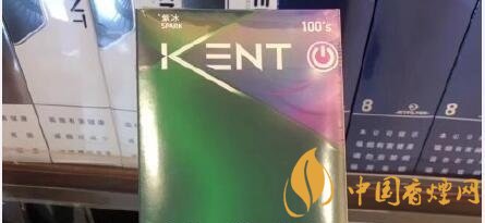 十大口感最好的外煙，最好抽的外煙排行榜