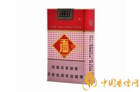 2020銷量最好的香煙價(jià)格表和圖片 最受煙民喜歡的香煙價(jià)格表查詢