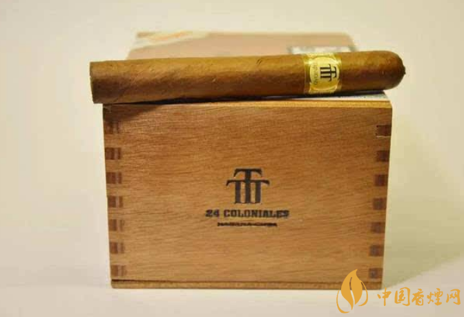 世界十大最貴的煙 黃鶴樓上榜，第二名一盒66萬(wàn)元