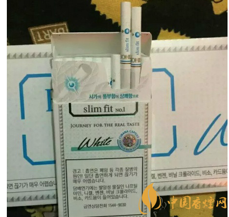 寶恒雪碧爆珠多少錢(qián)一包？哪有賣