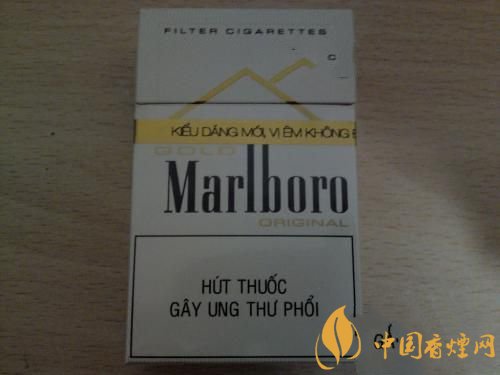 國(guó)產(chǎn)萬寶路香煙推薦 國(guó)產(chǎn)萬寶路香煙價(jià)格