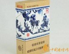 金圣智圣出山價(jià)格一覽 金圣智圣出口感評(píng)測