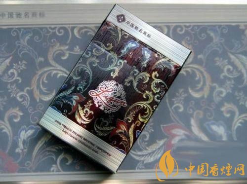 利群香煙種類(lèi)及價(jià)格 利群香煙性?xún)r(jià)比最高的