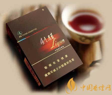 利群香煙種類(lèi)及價(jià)格 利群香煙性?xún)r(jià)比最高的