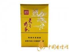 黃天之?huà)勺佣嗌馘X一包 嬌子黃天之?huà)勺酉銦焹r(jià)格表介紹